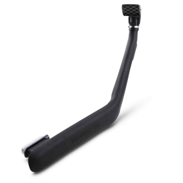 Raised Air Intake Induction Snorkel To Fit Land Rover Discovery 2 TD5 V8 98-