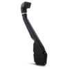 Air Intake Induction Right Side Snorkel Kit To Fit Land Rover Defender 2.4 TD5