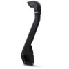 Air Intake Induction Right Side Snorkel Kit To Fit Land Rover Defender 2.4 TD5 - Image 3