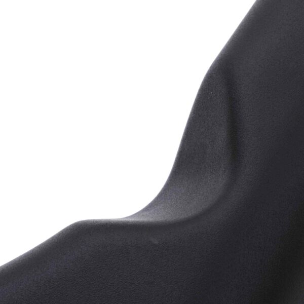Air Intake Induction Right Side Snorkel Kit To Fit Land Rover Defender 2.4 TD5 - Image 6