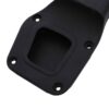 Air Intake Induction Right Side Snorkel Kit To Fit Land Rover Defender 2.4 TD5 - Image 7
