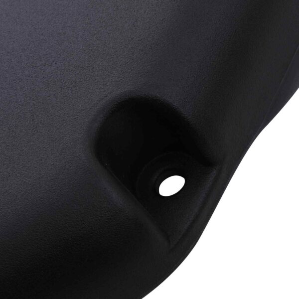 Air Intake Induction Right Side Snorkel Kit To Fit Land Rover Defender 2.4 TD5 - Image 8