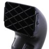 Air Intake Induction Right Side Snorkel Kit To Fit Land Rover Defender 2.4 TD5 - Image 9