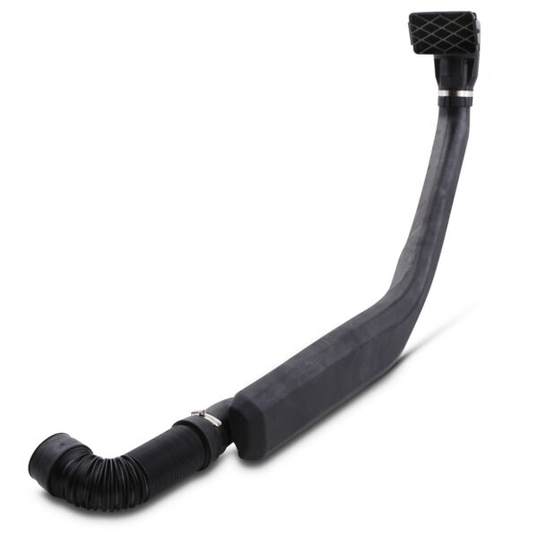 Jeep Cherokee Xj 4.0L 85-00 Snorkel Kit