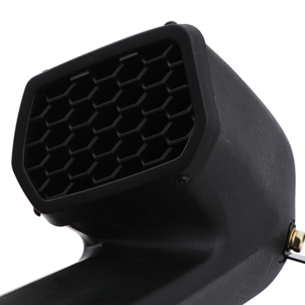 Air Intake Ram Induction Right Side Snorkel For Ford Ranger T6 3.2D P5At 11-15 - Image 7