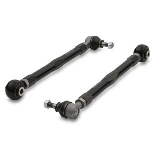 Rear Toe Control Arms - Toyota MRS MR2 Roadster 00-05