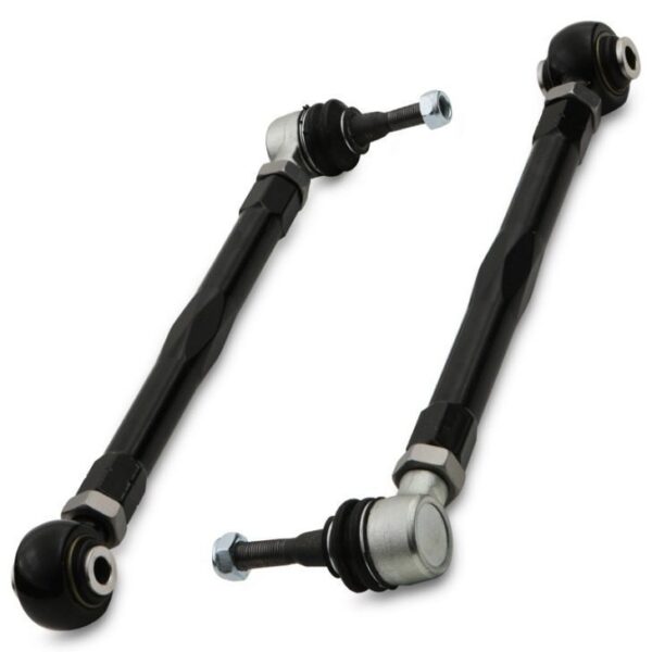 Adjustable Rear Toe Control Arms - Porsche 911 996 / 997 97-12