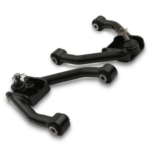 Front Upper Camber Arms - Lexus IS200 / IS300 98-05