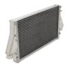 Front Mount Intercooler Core - Vauxhall Vectra C Signum Saab 9-5 1.9 CDTI 97-09