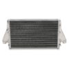 Front Mount Intercooler Core - Vauxhall Vectra C Signum Saab 9-5 1.9 CDTI 97-09 - Image 2