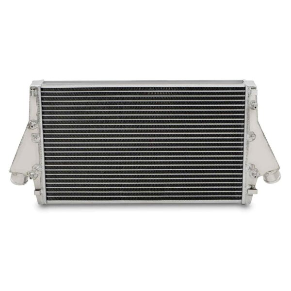 Front Mount Intercooler Core - Vauxhall Vectra C Signum Saab 9-5 1.9 CDTI 97-09 - Image 2