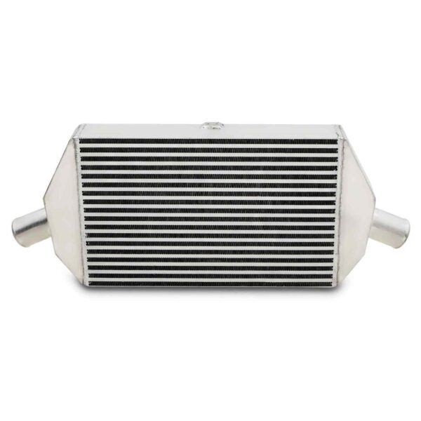 Front Mount Intercooler Core - Mitsubishi Lancer Evo 8 VIII 03-05 - Image 5