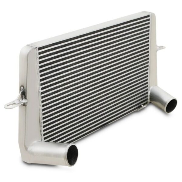 Front Mount Intercooler Core - Ford Sierra RS200 Cosworth 2.0 86-92