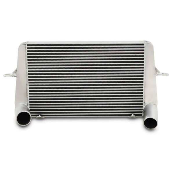 Front Mount Intercooler Core - Ford Sierra RS200 Cosworth 2.0 86-92 - Image 2