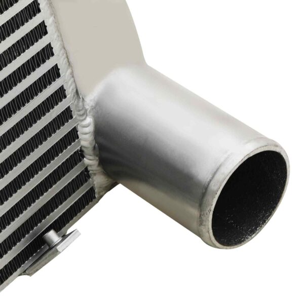 Front Mount Intercooler Core - Ford Sierra RS200 Cosworth 2.0 86-92 - Image 4