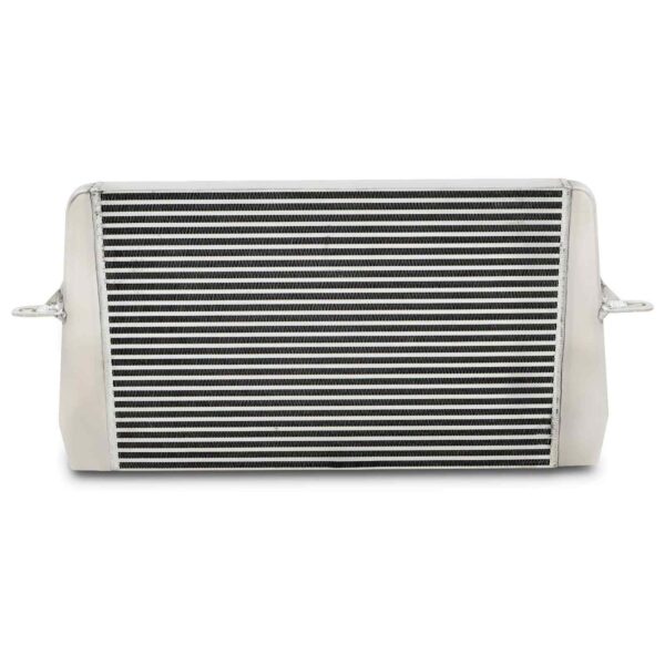 Front Mount Intercooler Core - Ford Sierra RS200 Cosworth 2.0 86-92 - Image 5