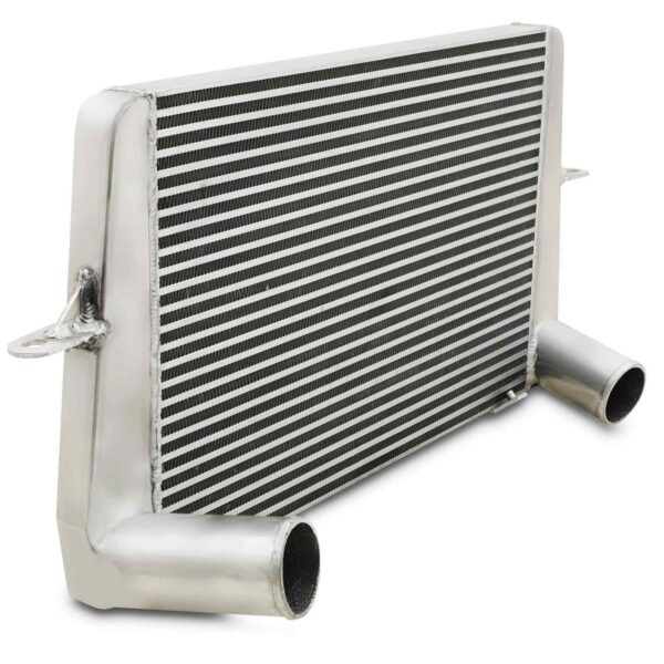 Front Mount Intercooler Core - Ford Sierra RS200 Cosworth 2.0 86-92 - Image 6