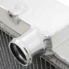 42mm High Flow Radiator - Nissan Skyline R33 GTST / GTR 2.5 Turbo 93-98 - Image 6