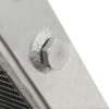 42mm High Flow Radiator - BMW Z3 3.2 97-03 - Image 6