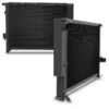 42mm High Flow Radiator - BMW 3 Series E36 M3 3.0 / 3.2 95-98