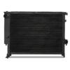 42mm High Flow Radiator - BMW 3 Series E36 M3 3.0 / 3.2 95-98 - Image 2