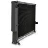 42mm High Flow Radiator - BMW 3 Series E36 M3 3.0 / 3.2 95-98 - Image 3