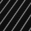 42mm High Flow Radiator - BMW 3 Series E36 M3 3.0 / 3.2 95-98 - Image 5