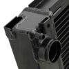 42mm High Flow Radiator - BMW 3 Series E36 M3 3.0 / 3.2 95-98 - Image 6