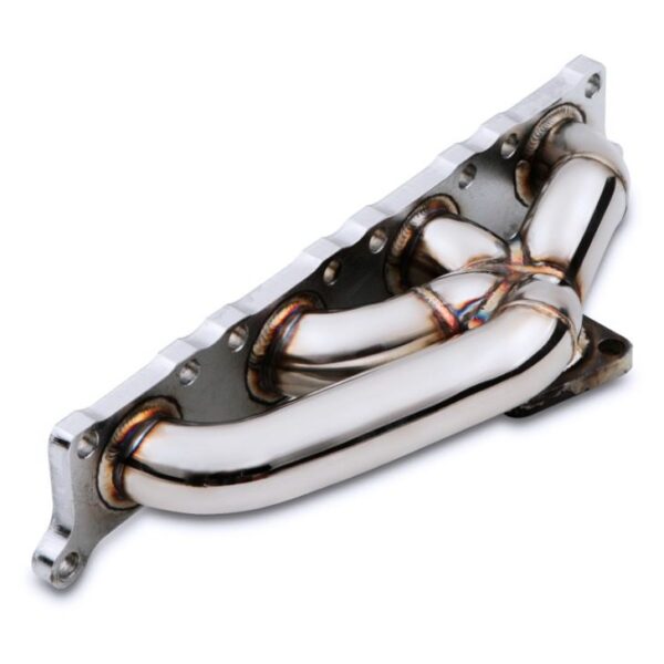 Exhaust Manifold - Audi A4 1.8T 20V K03 Turbo 94-01