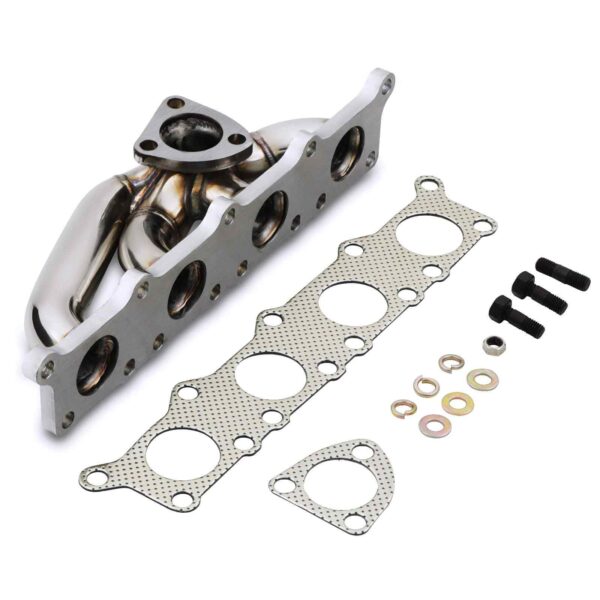 Exhaust Manifold - Audi A4 1.8T 20V K03 Turbo 94-01 - Image 3