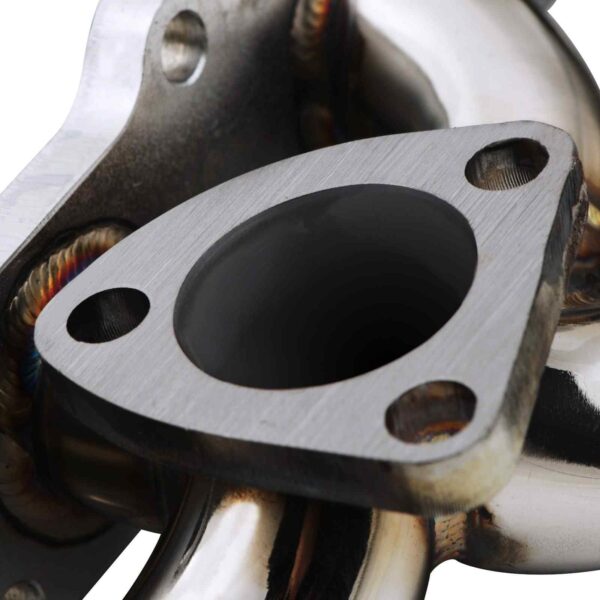 Exhaust Manifold - Audi A4 1.8T 20V K03 Turbo 94-01 - Image 5