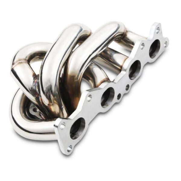 Exhaust Manifold - Toyota MR2 SW20 / Celica ST205 2.0 Turbo 89-99 - Image 2