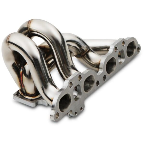 Exhaust Manifold - Nissan Silvia 200SX S14 / S14A / S15 SR20DET 93-02 - Image 8