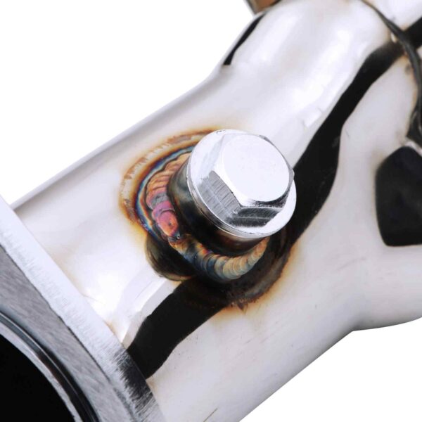Exhaust Manifold - Mazda RX8 1.3 03-12 - Image 5