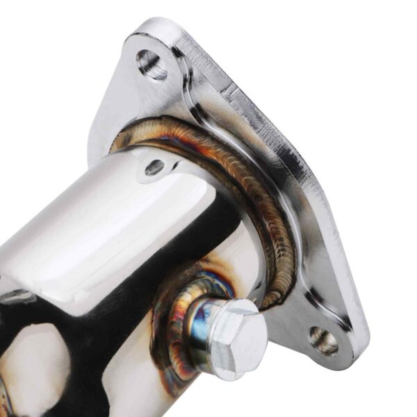 Exhaust Manifold - Mazda RX8 1.3 03-12 - Image 8