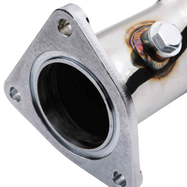 Exhaust Manifold - Mazda RX8 1.3 03-12 - Image 9