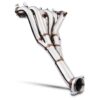 Exhaust Manifold - Volkswagen Golf MK3 2.8 VR6 24v 91-99