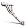 Exhaust Manifold - Volkswagen Golf MK3 2.8 VR6 24v 91-99 - Image 3