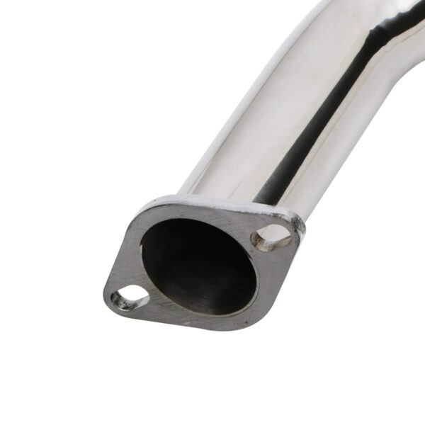 Exhaust Manifold & Downpipe - Nissan Primera P11 / Almera / Pulsar N14 / Sunny SRI / GT 2.0 90-99 - Image 7