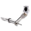 3" Exhaust Decat Downpipe - Volkswagen Golf MK6 GTI 2.0 08-14 - Image 7