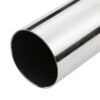 3" Exhaust Decat Downpipe - Volkswagen Golf MK6 GTI 2.0 08-14 - Image 4