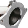 3" Exhaust Decat Downpipe - Volkswagen Golf MK6 GTI 2.0 08-14 - Image 5