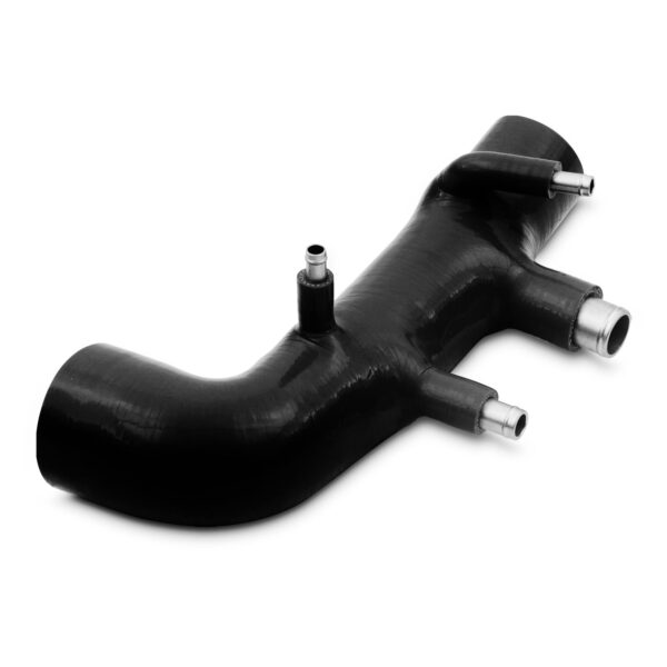 Silicone Intake Pipe - Subaru Impreza Classic 2.0 STI 98-00