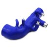 Silicone Intake Pipe - Subaru Impreza New Age WRX STI 02-06 - Image 3