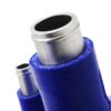 Silicone Intake Pipe - Subaru Impreza New Age WRX STI 02-06 - Image 5