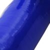 Silicone Intake Pipe - Subaru Impreza New Age WRX STI 02-06 - Image 6
