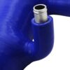 Silicone Intake Pipe - Subaru Impreza New Age WRX STI 02-06 - Image 7