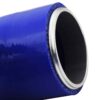 Silicone Intake Pipe - Subaru Impreza New Age WRX STI 02-06 - Image 8