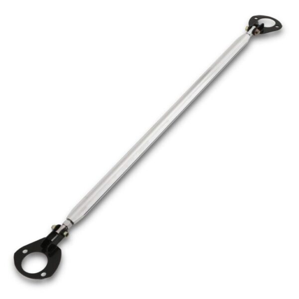 Rear Strut Brace - BMW 3 Series E46 Coupe 98-05