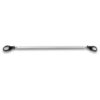 Rear Strut Brace - BMW 3 Series E46 Coupe 98-05 - Image 2